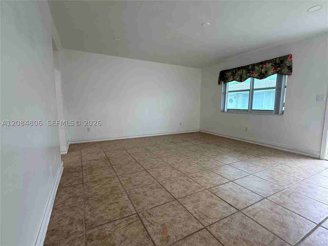 25423 Sw 107th Ct #25423 - Photo 5 of 12