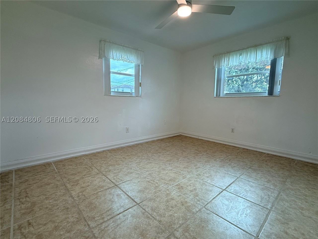 25423 Sw 107th Ct #25423 - Photo 6 of 12