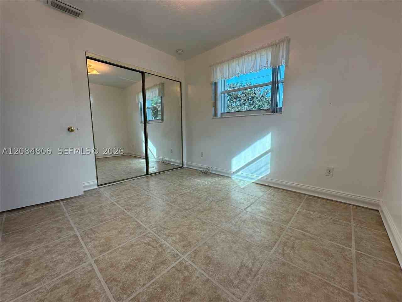 25423 Sw 107th Ct #25423 - Photo 7 of 12