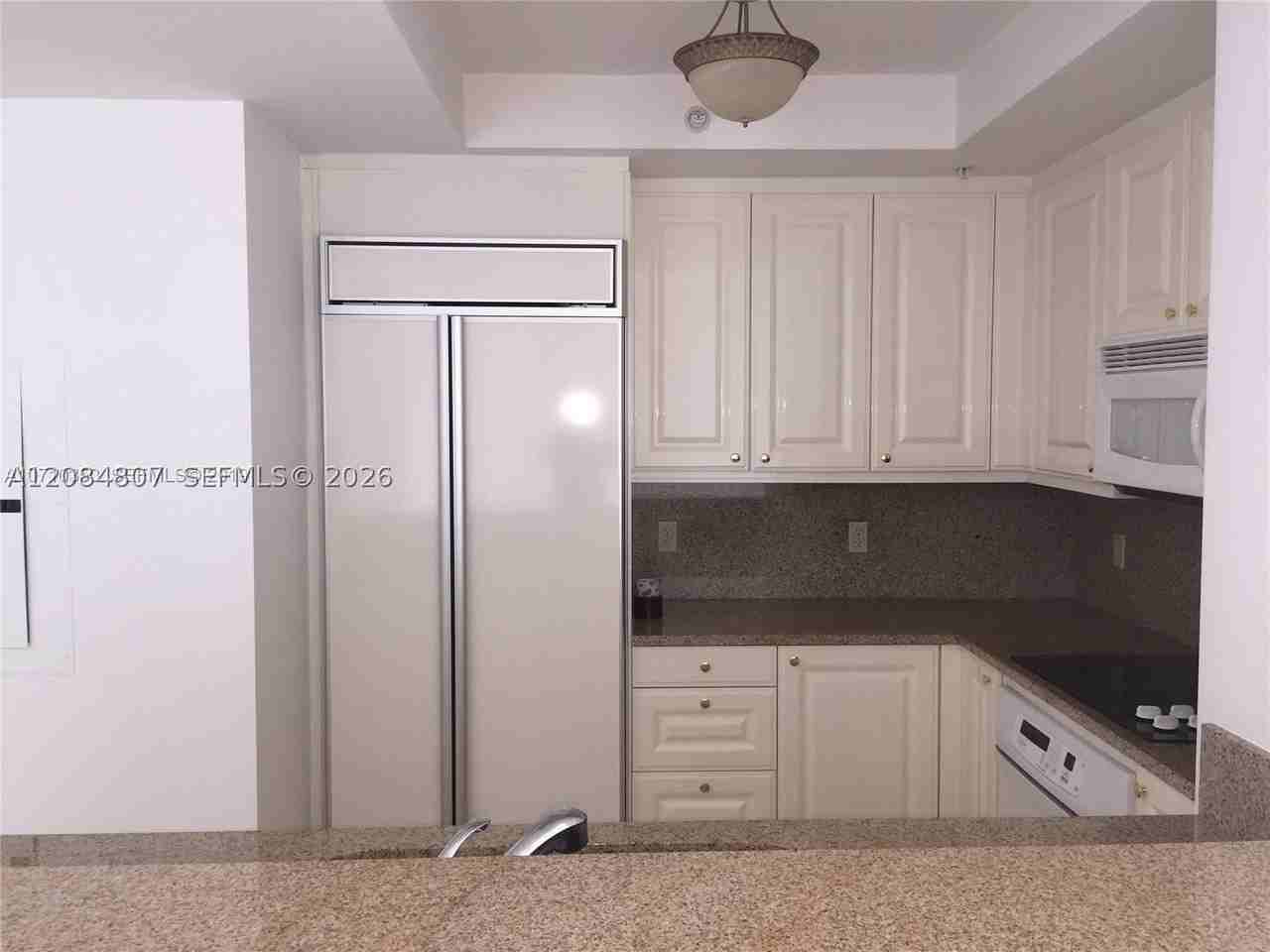 3400 Sw 27th Ave #806 - Photo 6 of 10