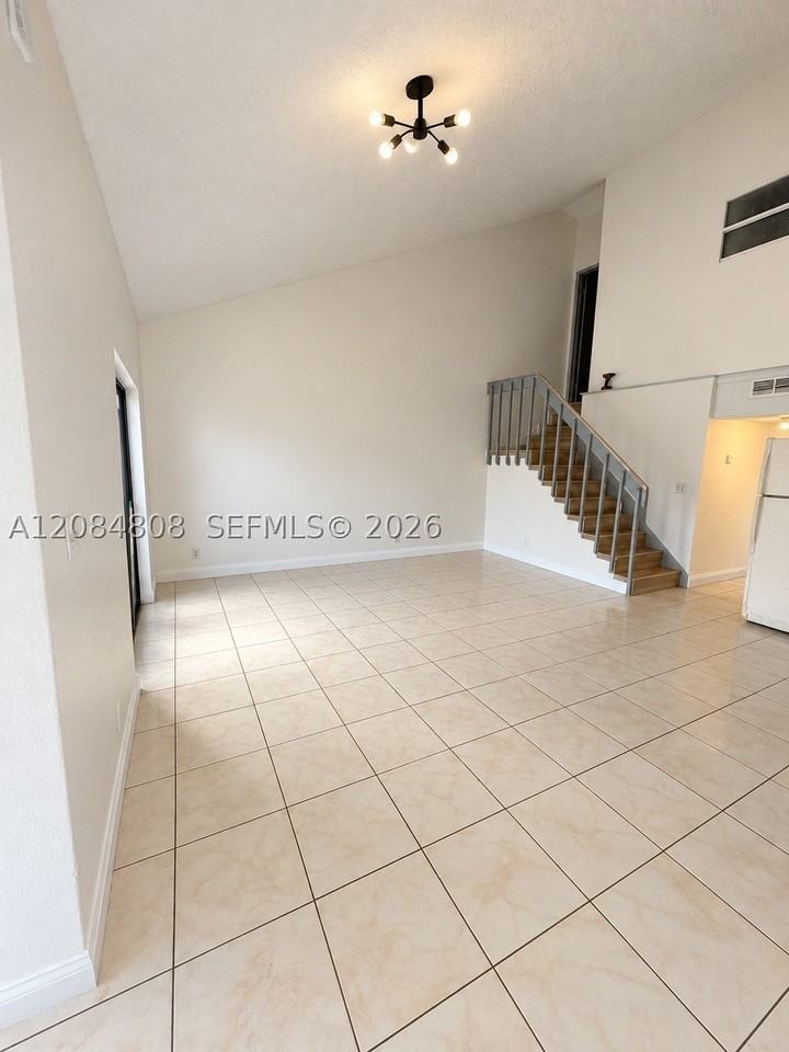 2237 Nw 55th Ter - Photo 3 of 12