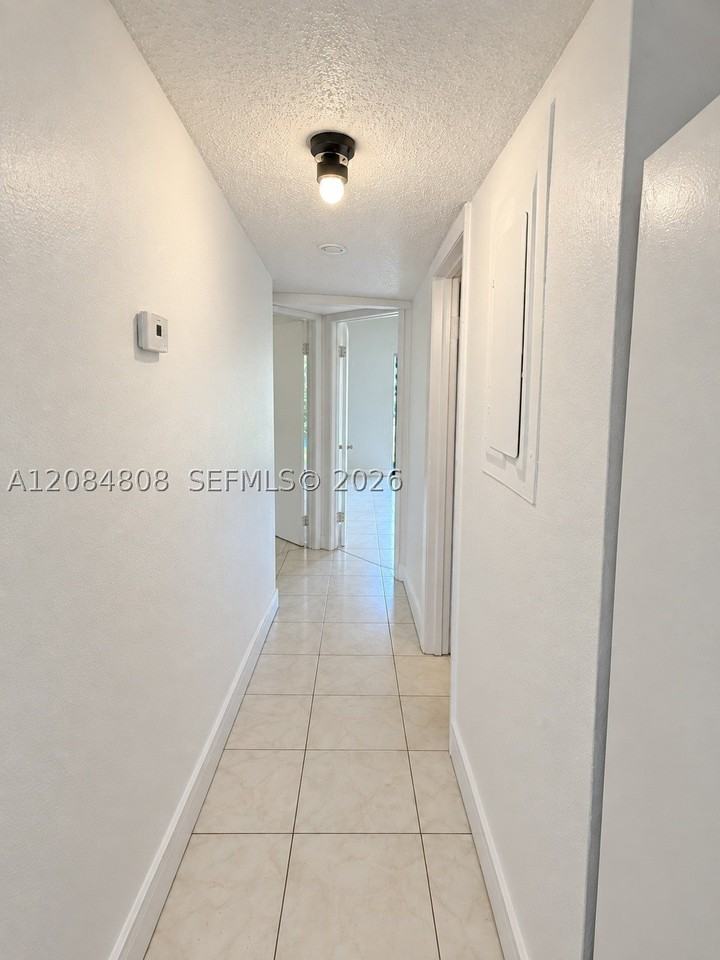 2237 Nw 55th Ter - Photo 4 of 12