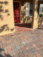 featured image of 1829 Matterhorn Dr #0