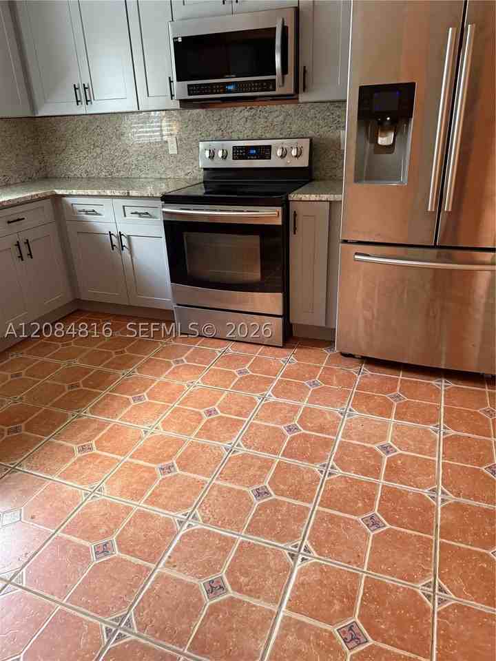 1829 Matterhorn Dr #0 - Photo 2 of 4