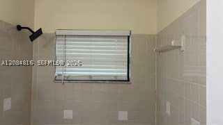 1829 Matterhorn Dr #0 - Photo 4 of 4