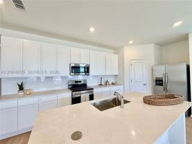 4443 Vibernum Ave #A - Photo 1 of 1