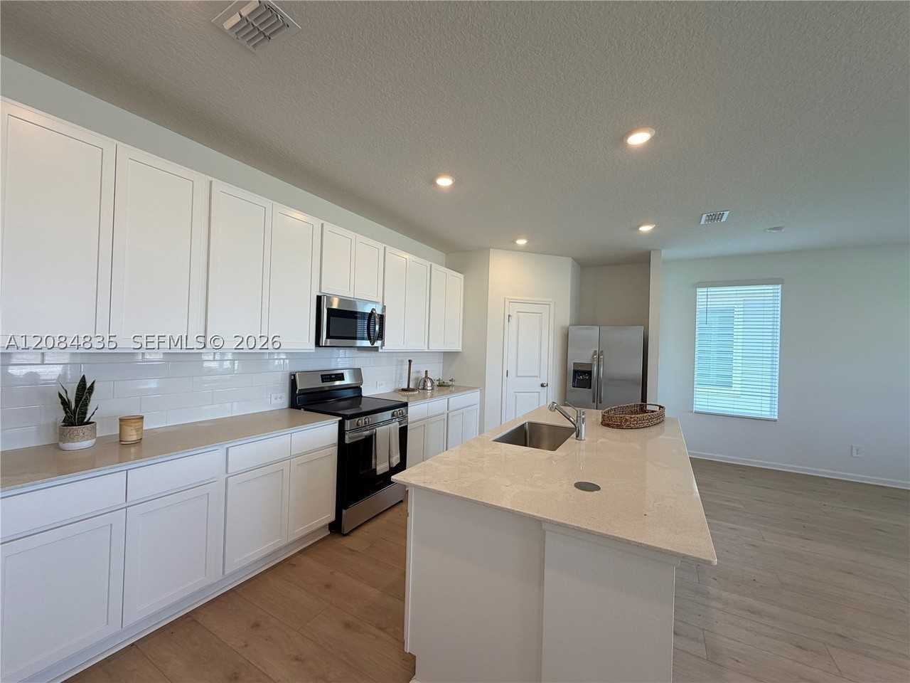 4443 Vibernum Ave #A - Photo 2 of 14