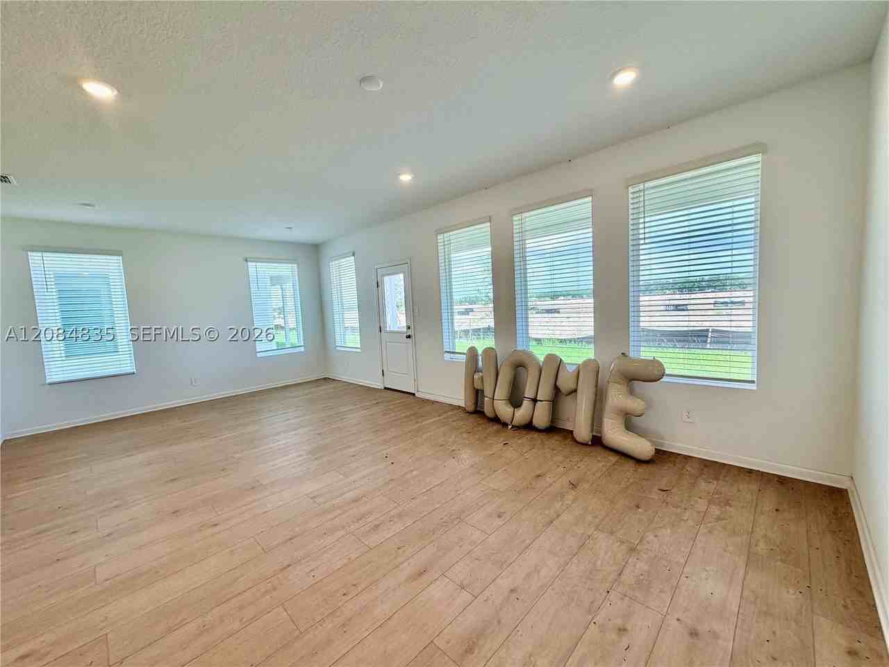 4443 Vibernum Ave #A - Photo 3 of 14