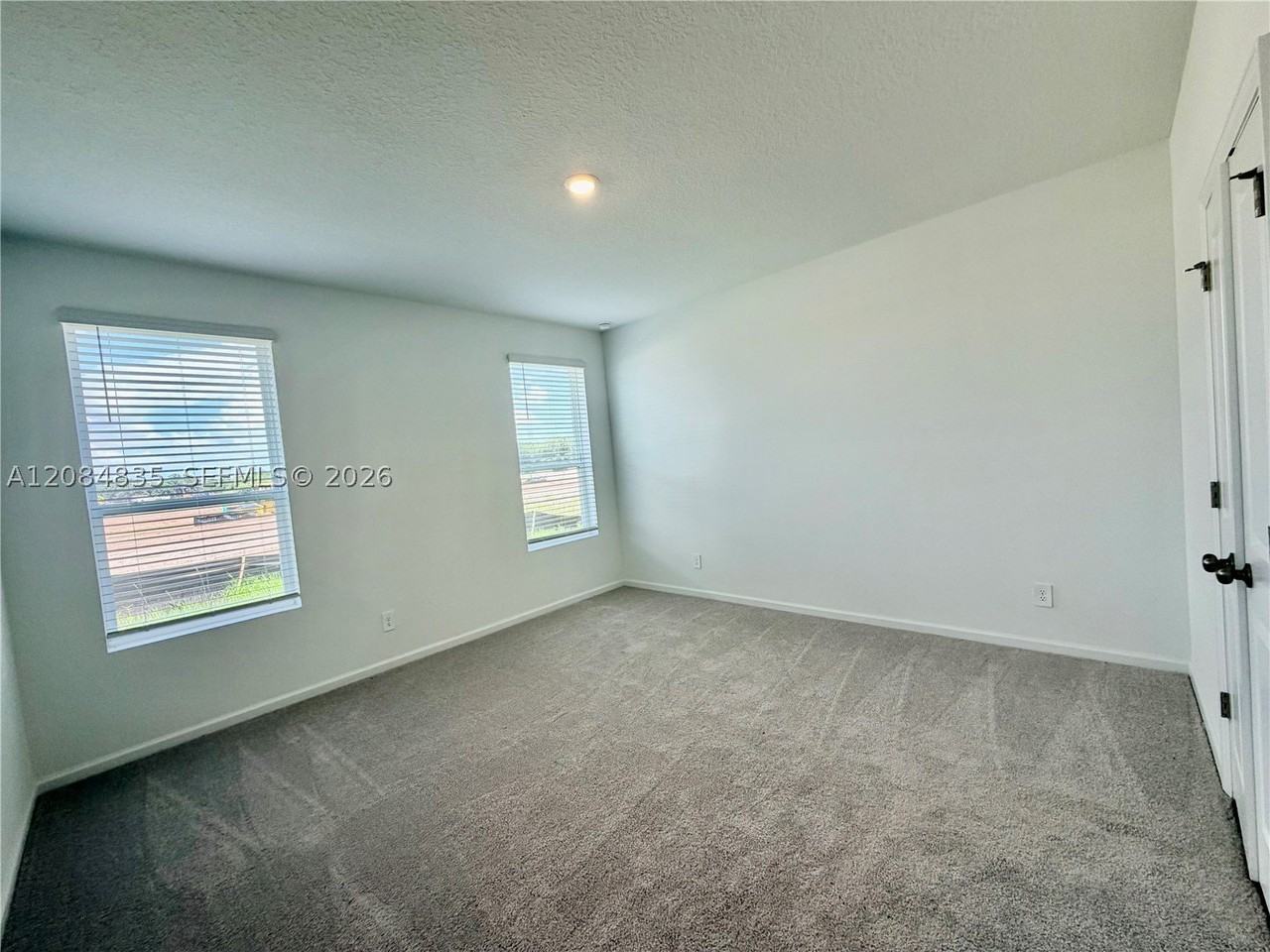 4443 Vibernum Ave #A - Photo 4 of 14