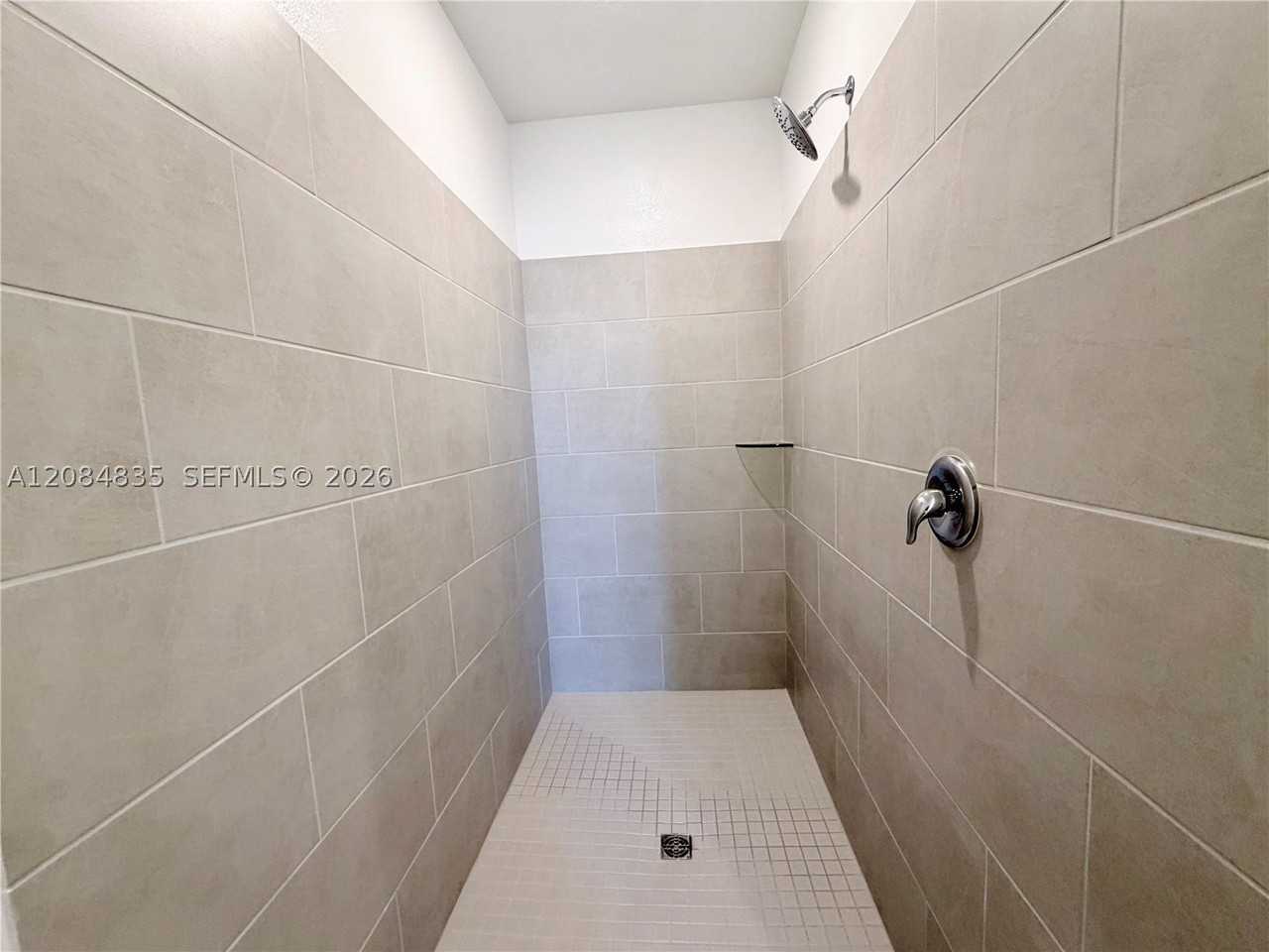 4443 Vibernum Ave #A - Photo 6 of 14