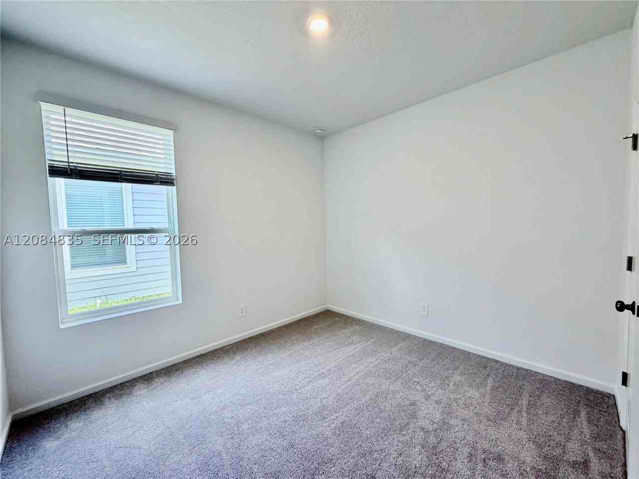 4443 Vibernum Ave #A - Photo 7 of 14