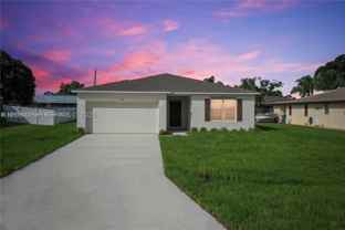 811 Se Seahouse Dr - Photo 1 of 1