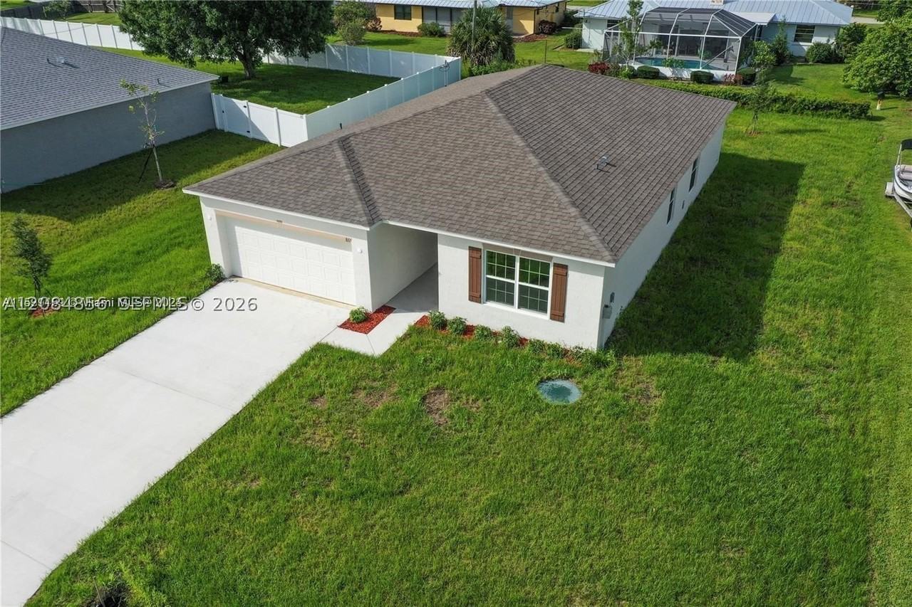 811 Se Seahouse Dr - Photo 2 of 19