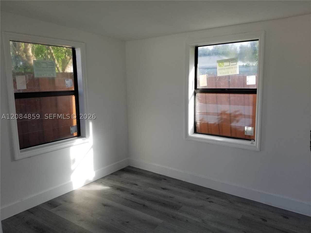 1756 Nw 94th St #2 - Photo 2 of 4