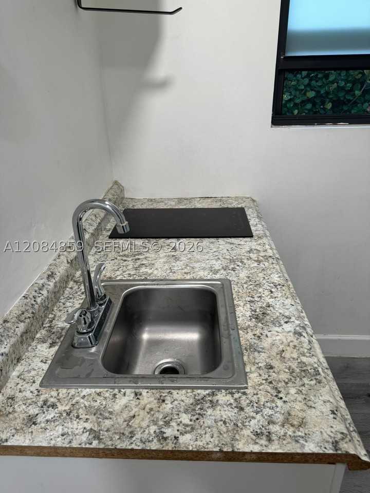 1756 Nw 94th St #2 - Photo 3 of 4