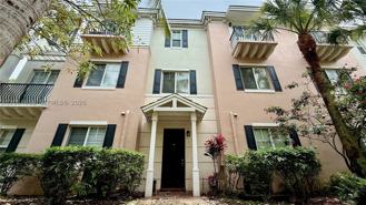 3843 Nw 5th Ter - Photo 1 of 1