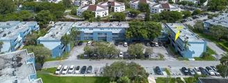 9355 Fontainebleau Blvd #C223 - Photo 1 of 1