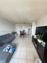 606 W 81st St #202 - Photo 1 of 1
