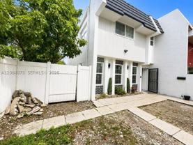 970 Sw 80th Ave #A - Photo 1 of 1