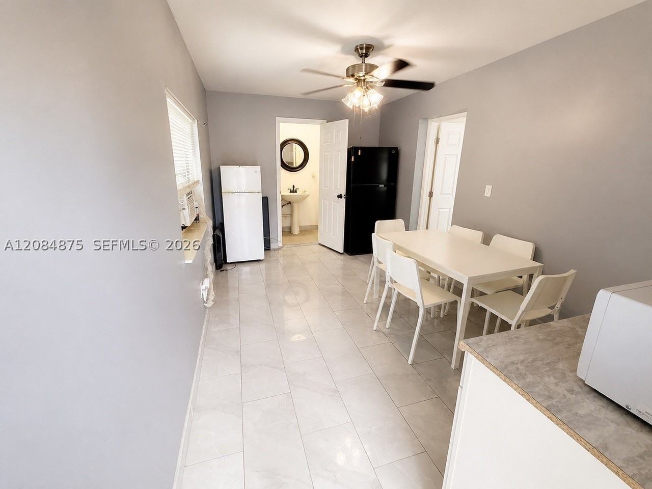 970 Sw 80th Ave #A - Photo 5 of 16