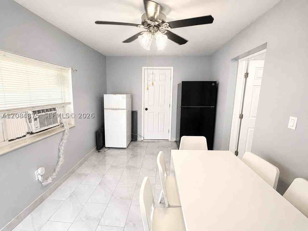 970 Sw 80th Ave #A - Photo 6 of 16