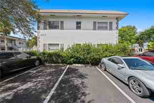 5207 Sw 91st Ave #7 - Photo 1 of 1