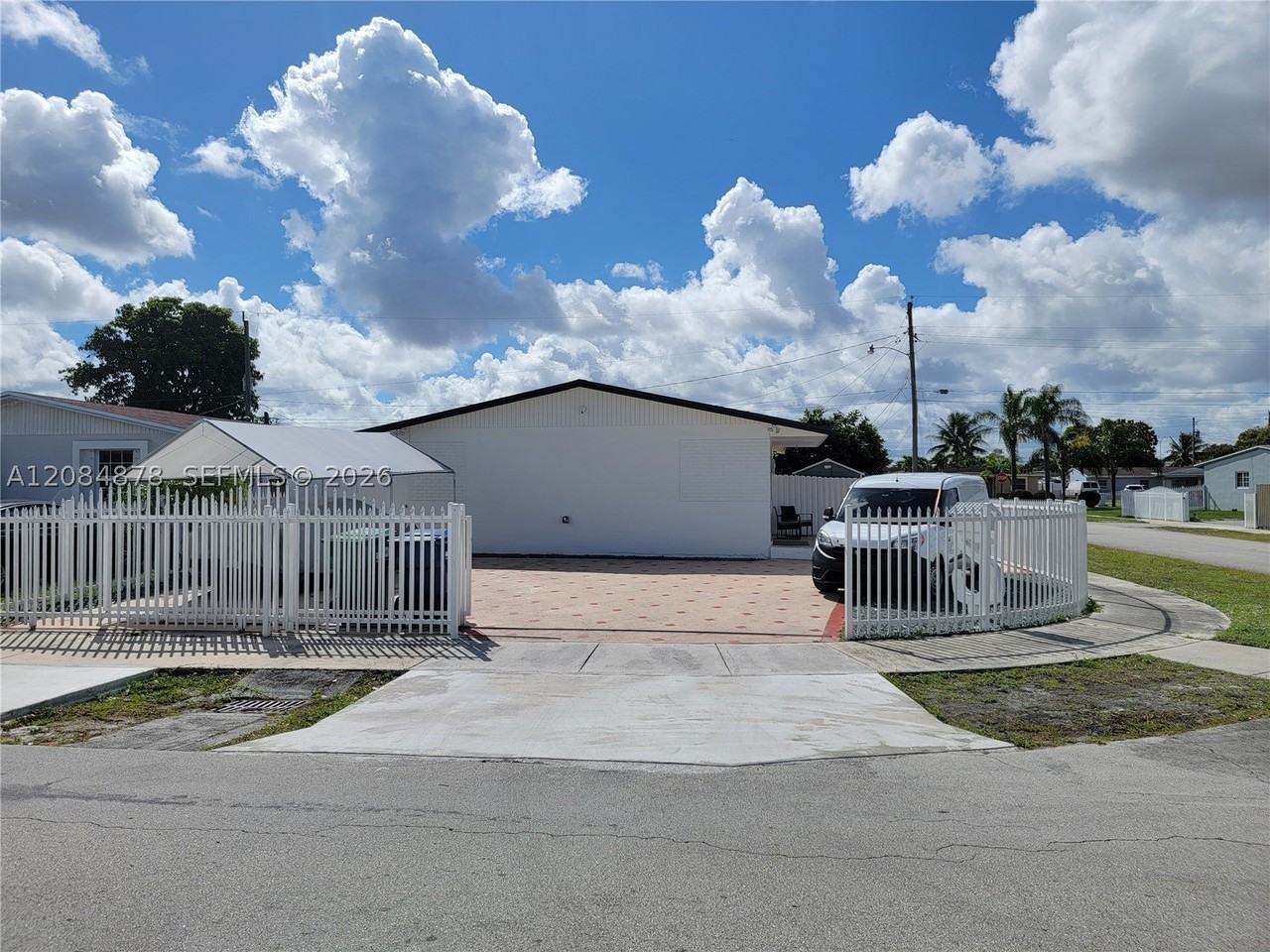 4480 Nw 170th St #4480 - Photo 5 of 25