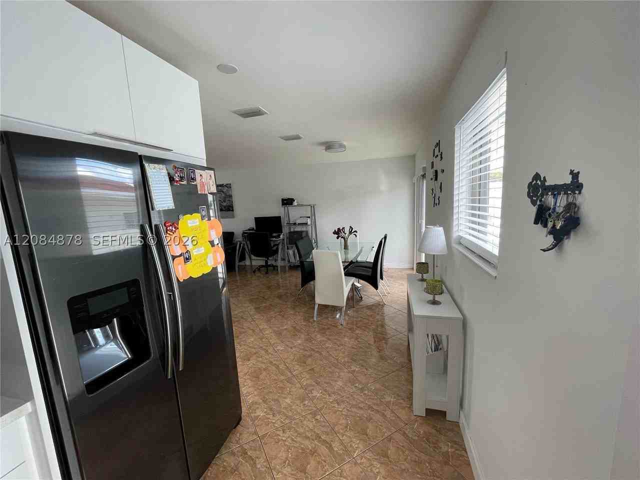 4480 Nw 170th St #4480 - Photo 6 of 25