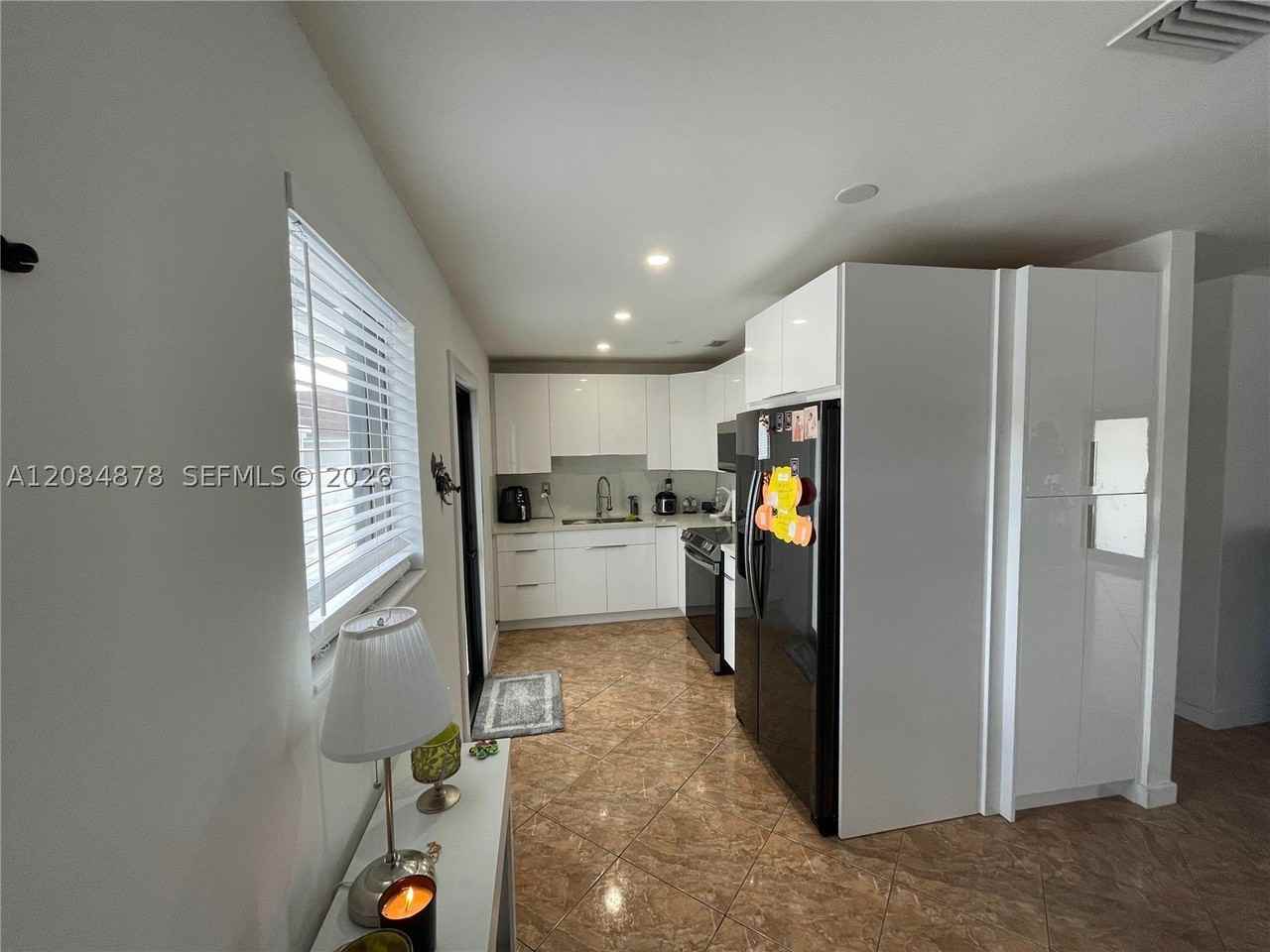 4480 Nw 170th St #4480 - Photo 7 of 25