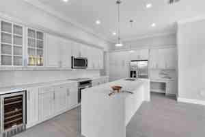 featured image of 8503 Nw 41st St #0