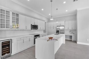 8503 Nw 41st St #0 - Photo 1 of 1