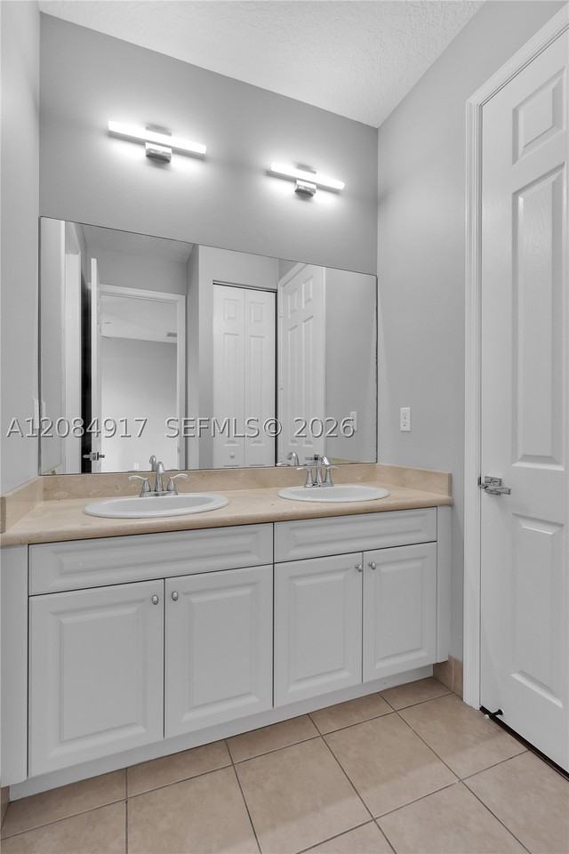 8503 Nw 41st St #0 - Photo 5 of 15