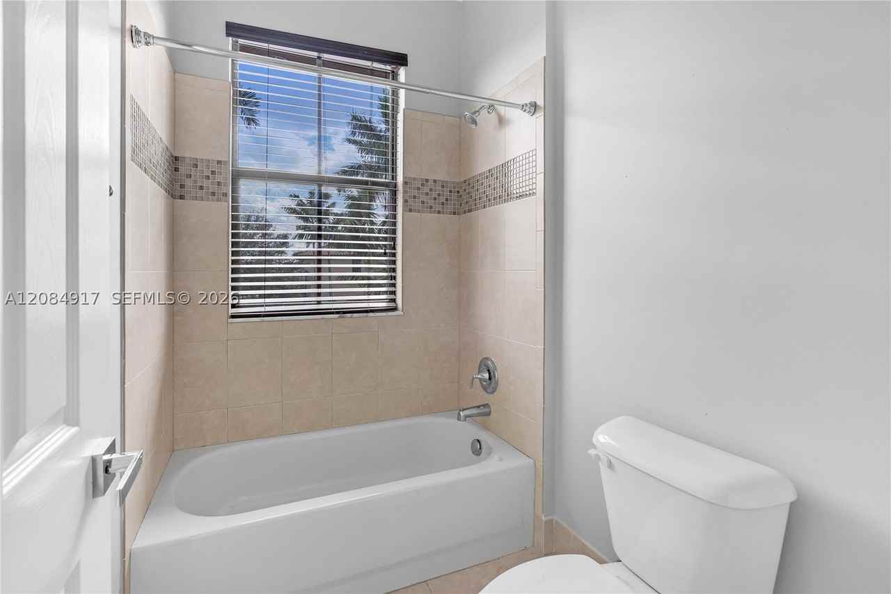 8503 Nw 41st St #0 - Photo 6 of 15