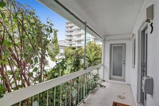 1440 16th St #3 - Photo 1 of 1