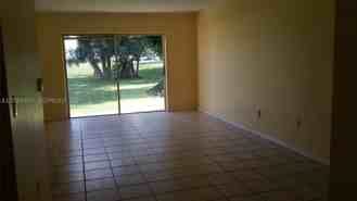 7400 Miami Lakes Dr #D101 - Photo 1 of 1