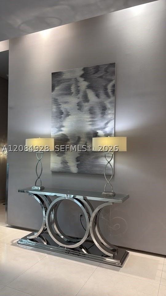 275 Ne 18th St #1910 - Photo 7 of 20