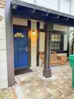 featured image of 12816 Sw 91st Ct