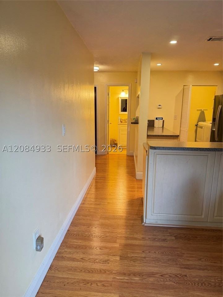 12816 Sw 91st Ct - Photo 4 of 44