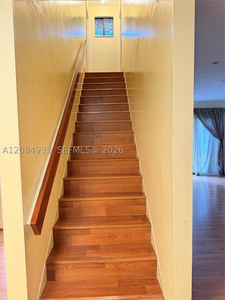 12816 Sw 91st Ct - Photo 6 of 44
