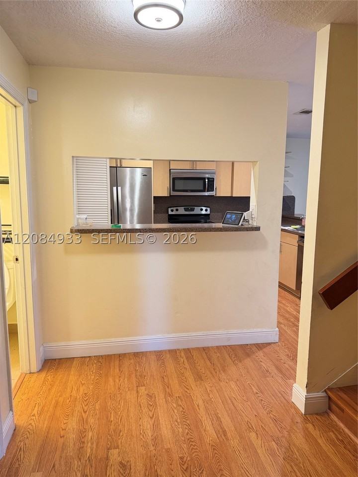 12816 Sw 91st Ct - Photo 7 of 44