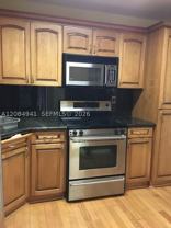 7450 Miami Lakes Dr #C206 - Photo 1 of 1