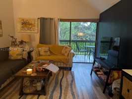 featured image of 12970 Sw 88th Ln #A206
