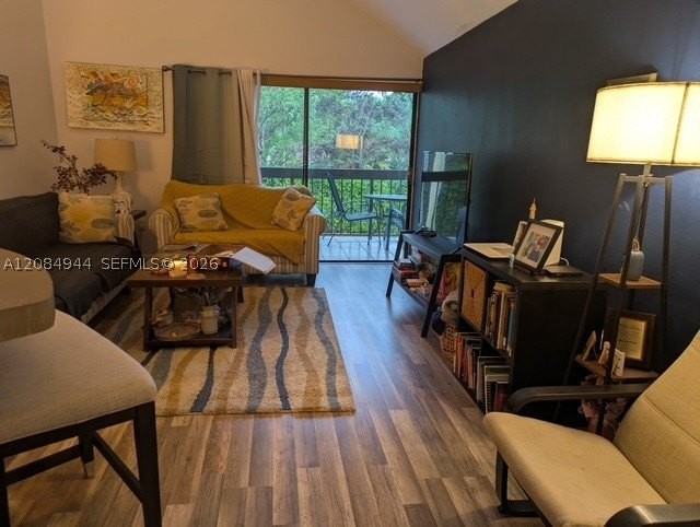 12970 Sw 88th Ln #A206 - Photo 2 of 20