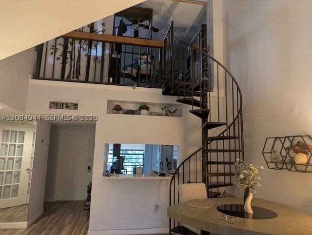 12970 Sw 88th Ln #A206 - Photo 3 of 20