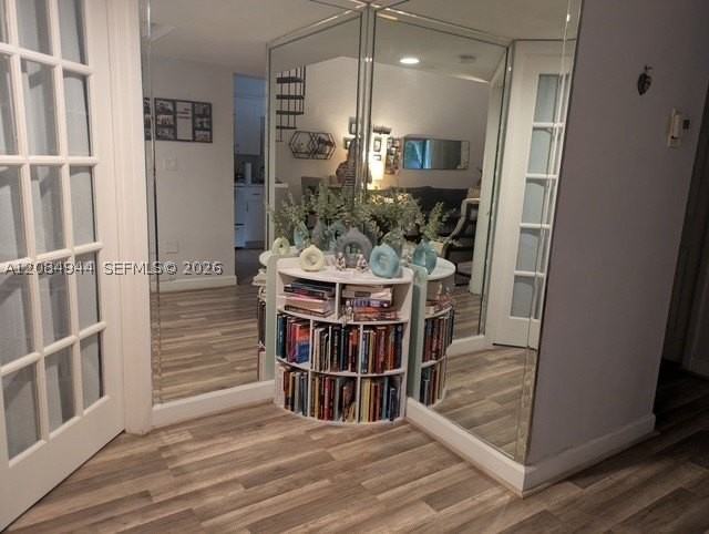 12970 Sw 88th Ln #A206 - Photo 4 of 20