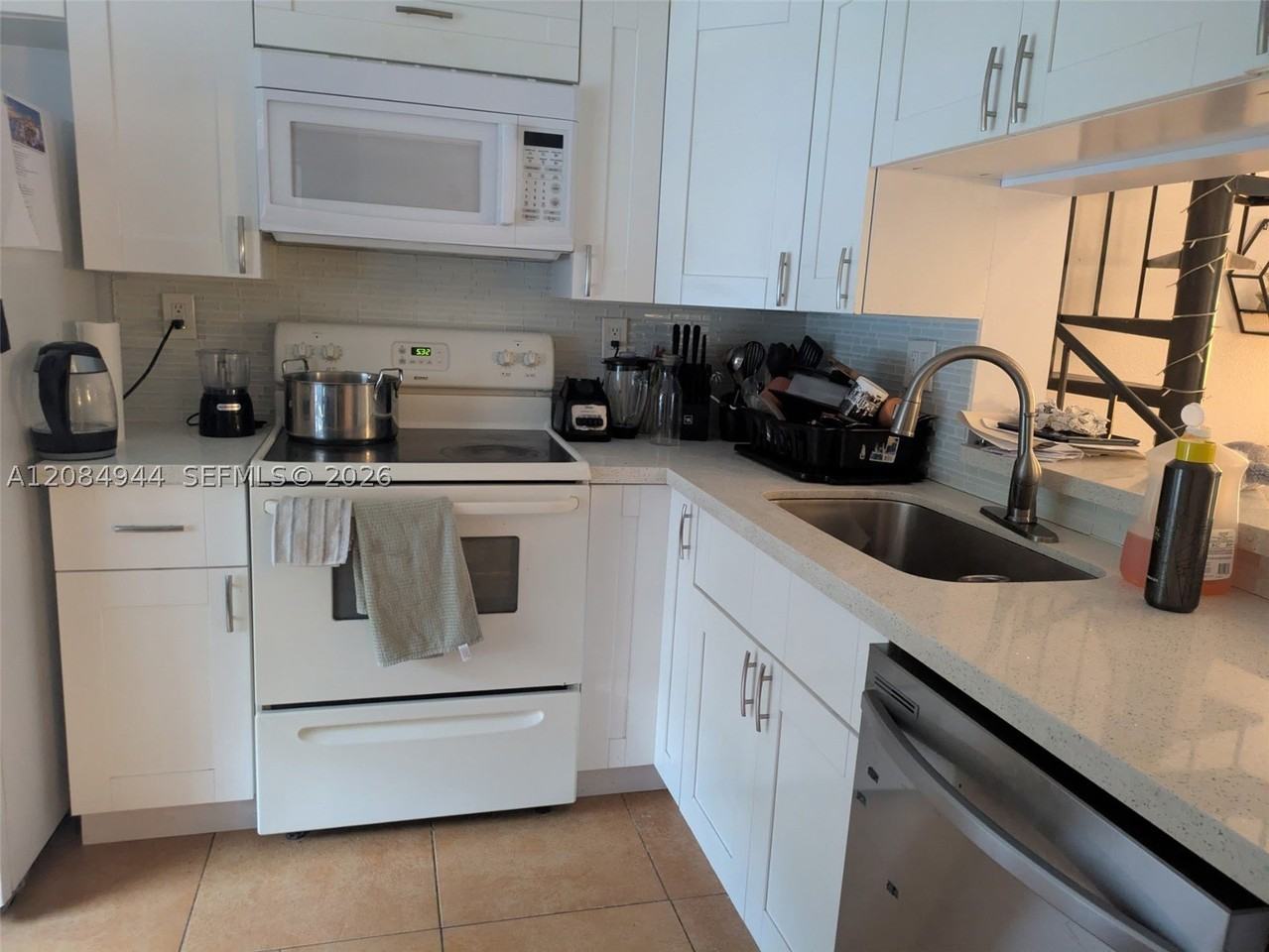 12970 Sw 88th Ln #A206 - Photo 5 of 20