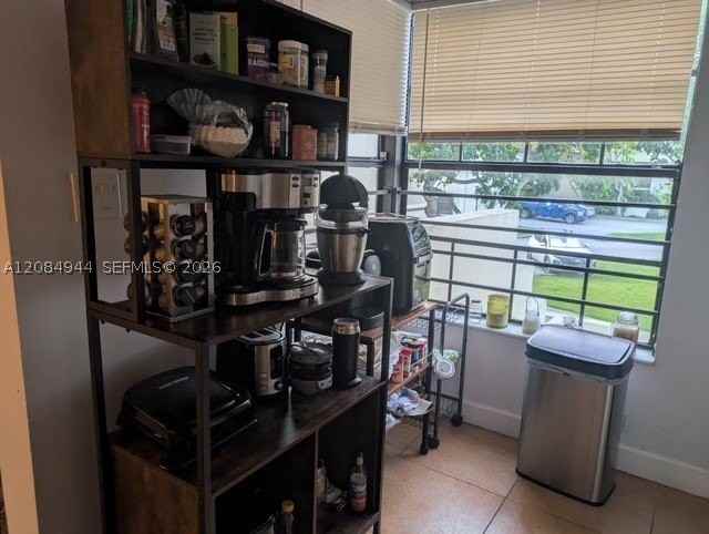 12970 Sw 88th Ln #A206 - Photo 6 of 20