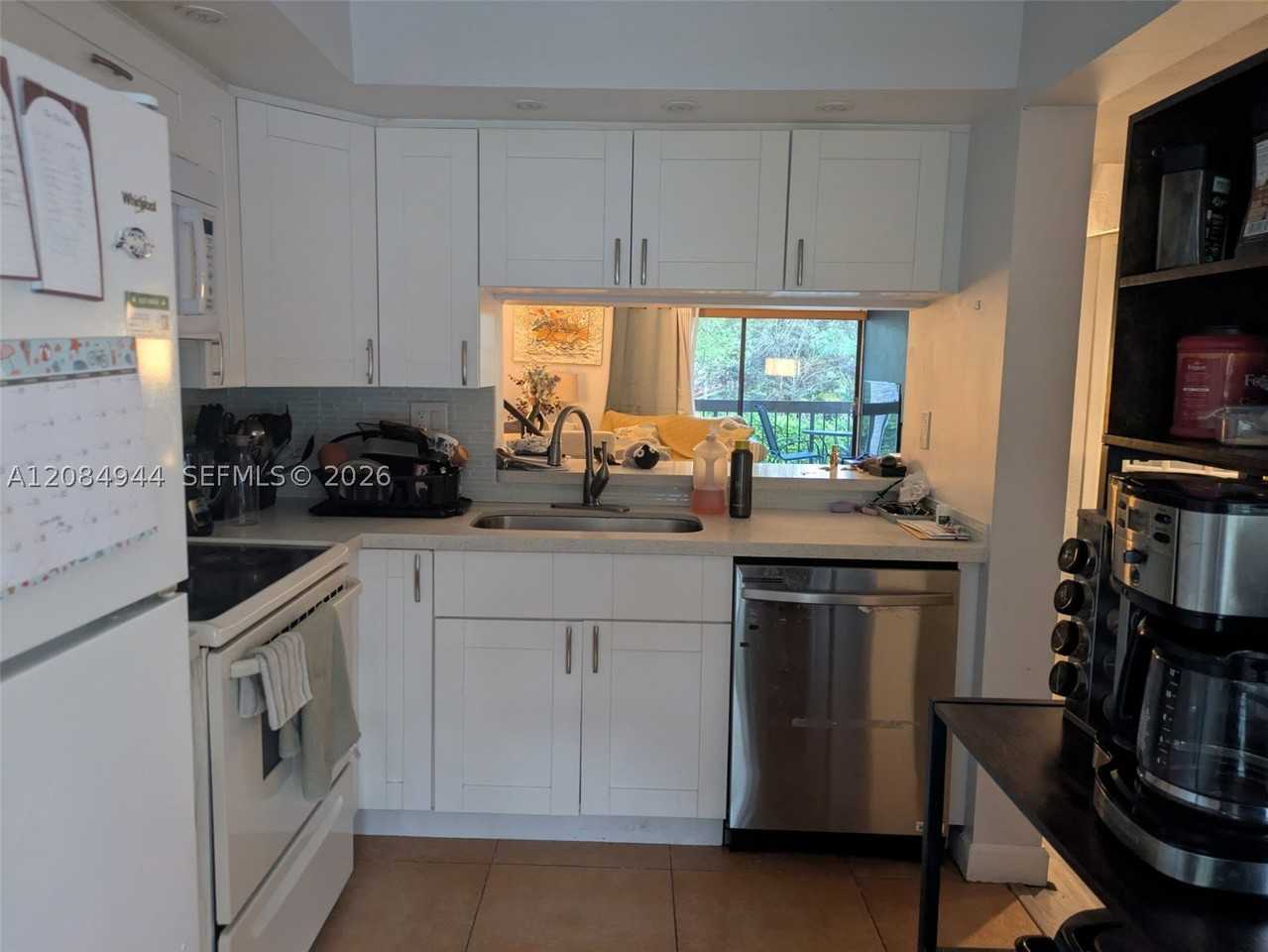 12970 Sw 88th Ln #A206 - Photo 7 of 20