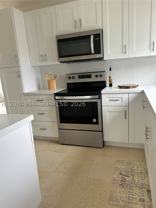 3270 Nw 196th Ln - Photo 1 of 1