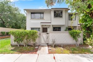 featured image of 3541 Nw 99th Ter #6A